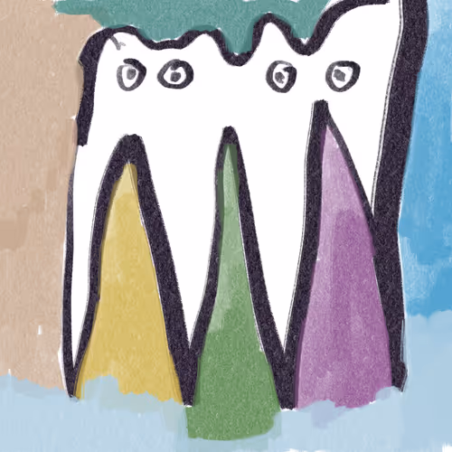 Item #93780919874639963794053430560820856568833509252098614288113507721822366334977 Media