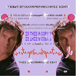 #69046647551876631812407603757465421868469504969916764237364829606365376806913