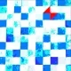 74365629996522106511150369296119680077810214727207674852237527312083821002753