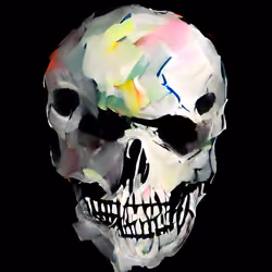 27762507418985323036602337022984145545546635360670304313225187376290448015361