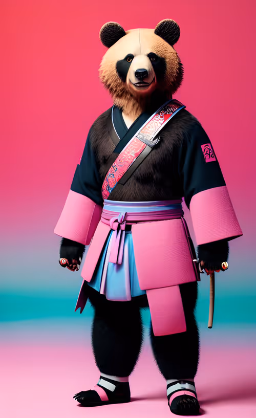 Item #13822912145529989011155133560022442799254676022378279727364570313177681625089 Media