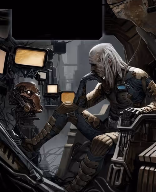 Item #113099417779400252855492671734551054025929009044096681292625279157812282261505 Media