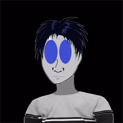 13593383801595944500745043257230260517647196257874630808769475469866222747649