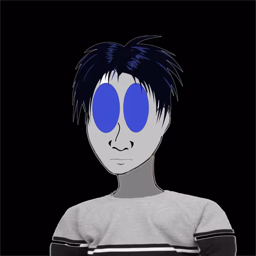 Item #13593383801595944500745043257230260517647196257874630808769475469866222747649 Media