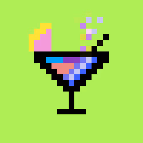 Item #82036741854329844790209389905573660922176759429478553307854683418118420692993 Media