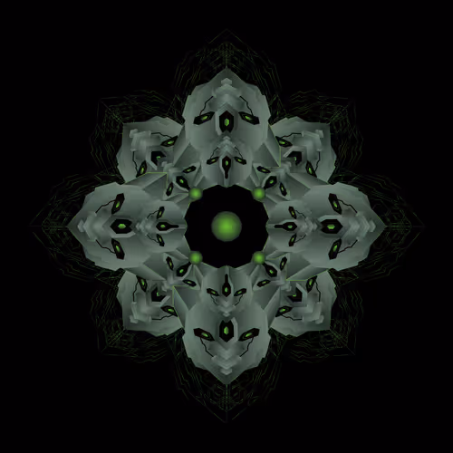 101450745045506535769321295753064131936932370617857434981573112735797845426177