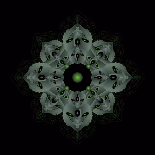 Item #101450745045506535769321295753064131936932370617857434981573112735797845426177 Media