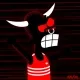 AngryDudez Genesis