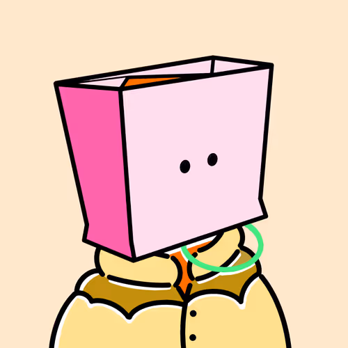 Item #19746618735631509428326213773559968178904518537007891621067228362140685434881 Media