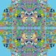 115304536276849562730419647649622782918884961575504904683287624292486034227201