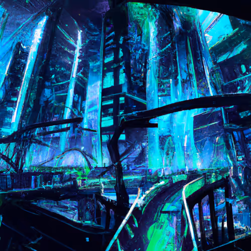 32058022268834713423604719953364208575987308325992911925738614570803947110430