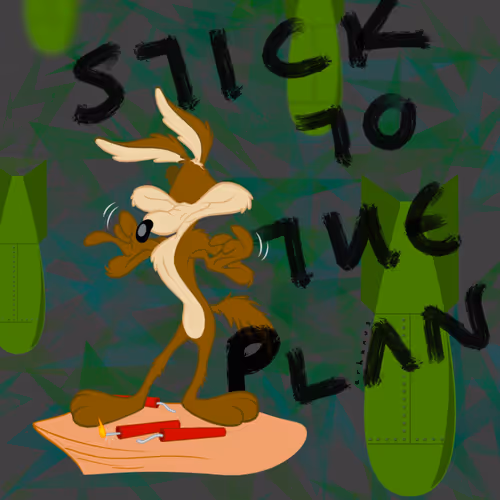 Item #38149058471839816944171901976282350331680947090969500301195589733505319305218 Media