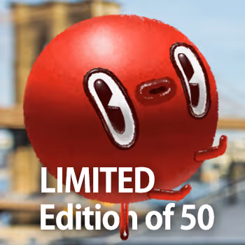 Item #102880694087878444498407877397151239880349836119204990535647670780804458348594 Media