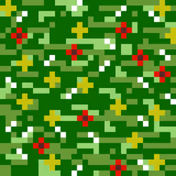 724632349015848602775913304470181479093483935586219978997234889730121793537