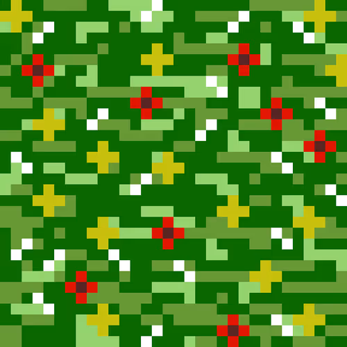 Item #724632349015848602775913304470181479093483935586219978997234889730121793537 Media