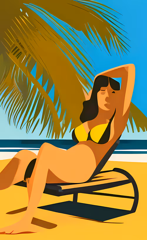 Item #115197679510357789365306124210581380742503622176515607809089292346392823463937 Media