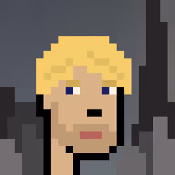 81009508384604705878791240793760965267159650196619676943146349576237424312321