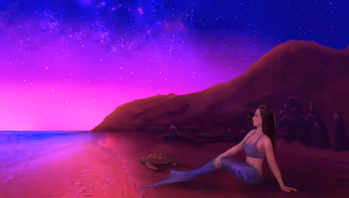 Item #16600806203957235057900236645211444908481188955273658577168164058264831524865 Media