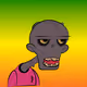 56395772213652767353786611683062312921916353257067749647165006380716982796289