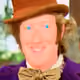 2235770756906033882337637584520159179771212783106788692994546341232766877697