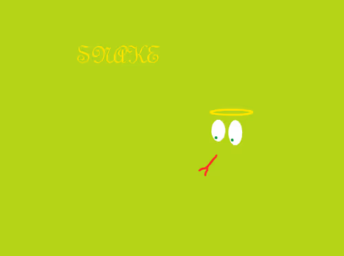 Item #82112201215010613701149479719019947777131887429033868213902843571618621423617 Media