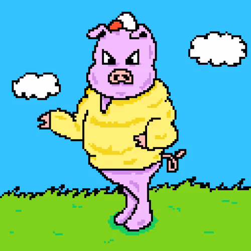 Item #69079053317429783100363098805161346501370597468449410160661095350609977016321 Media