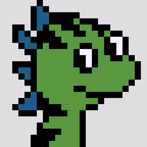 Byteosaurus