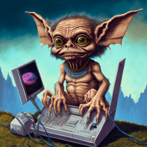 Item #52938616681194793106395986767394458584549578195999611925976086052131053764609 Media