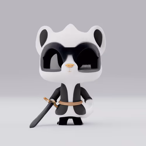 Item #16054729877318442436813644418422023288725906721469509034282509761429098201089 Media