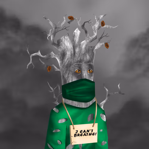 Item #38969088093190670381878411557565580659447067316565611691845276322803837042689 Media