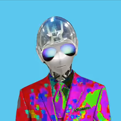 86966113793369050127091850032642395415766610546514220273064901623462347407361