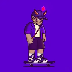 95949889758121085001974306582993375040512899068233905451806587212822661300225