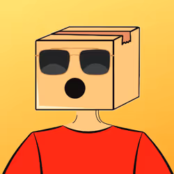 82299632529580078845881021608312943988571118458078184010614823815293001793537