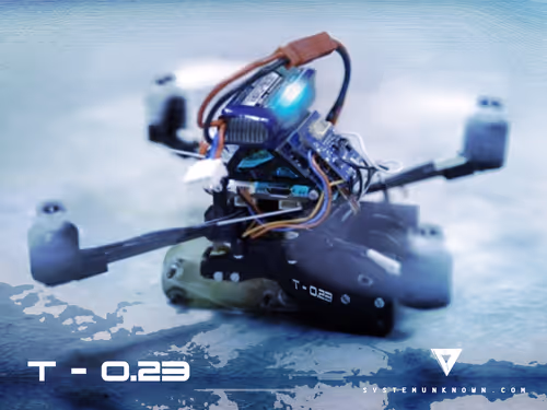 Item #114026294314173936159583739468637661238085473527656850138799696499417706135553 Media