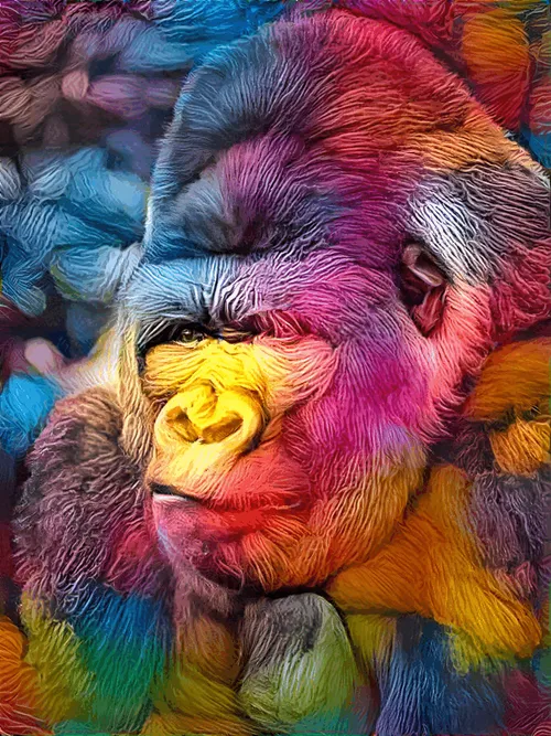 Item #1554799836079500228833107293622539328643029404359757115533642971293232922625 Media