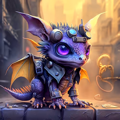 Item #45866141636321024635346293646862399802618091832709180330043749266047776063489 Media