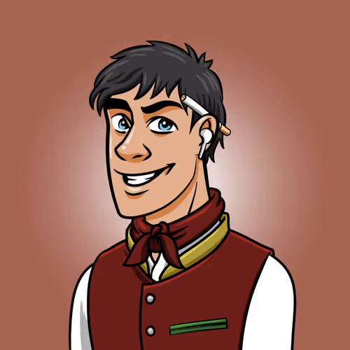 Item #112125467010582714305704458233609497202174909052461703300761073587979422793729 Media