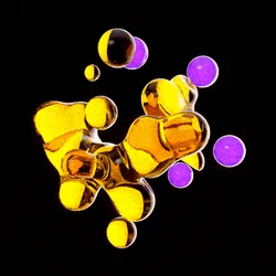 52679684473696764386194109071339609087464236231573178441178871331715381460993