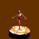 15572562042779314422123024747301072657636876397731659730793722010684874555393