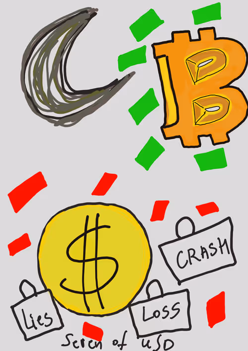 Item #50045061357365950334837079197678431565383833732443023139833663703102347280385 Media