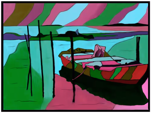 Item #79160819100883722168965639030912887123891773534755771233743331328130761621505 Media