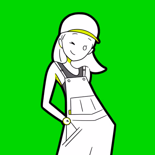 Item #57152102761886354706010973760891694677293716311882035872436205952102222004225 Media