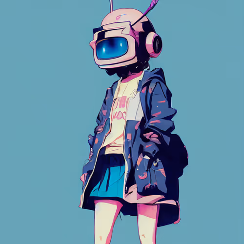 Item #19706297538371095873310658457949427211882344311984419288950629757415338278913 Media