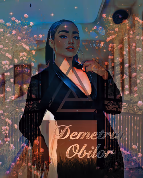 Item #100755615500172157606785461322493644211687547599181603731192162149978001637377 Media