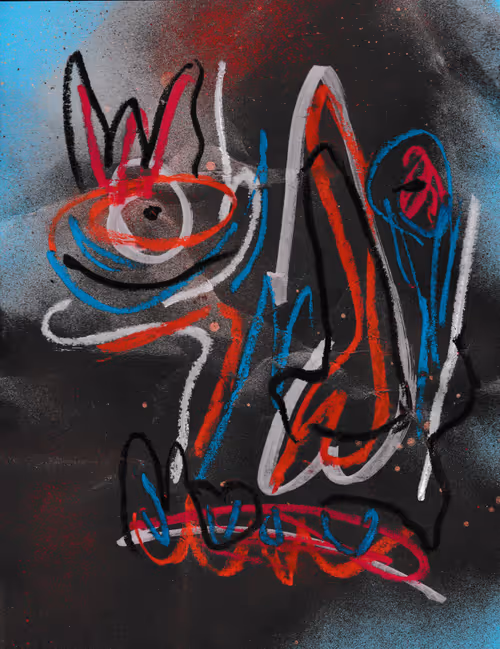 Item #41327147603690677514454975154402778434768789099421078155381506254567257407489 Media