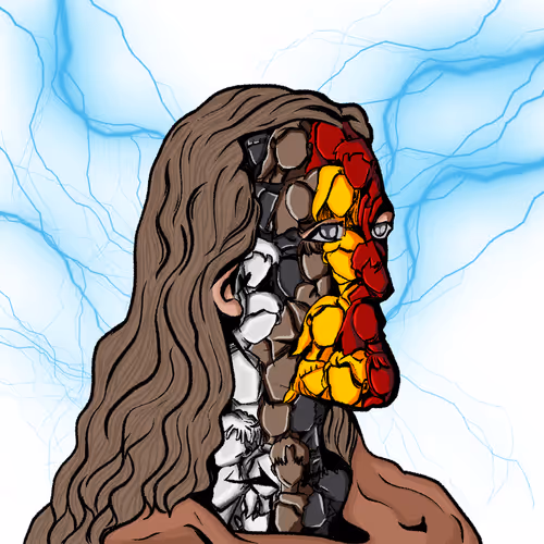 Item #55819131690094357413241321782245874841281203487250127444276599229603301556225 Media