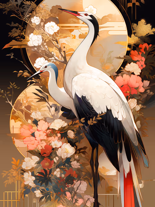 Item #5555733937022182641386520907796429320694906751691414051984073159729483874305 Media