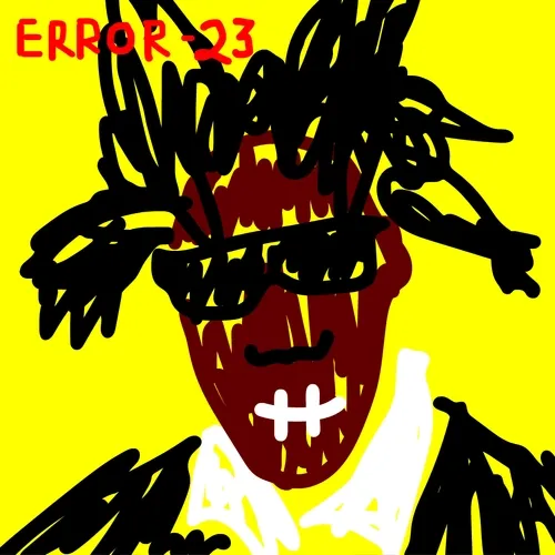 Errorz