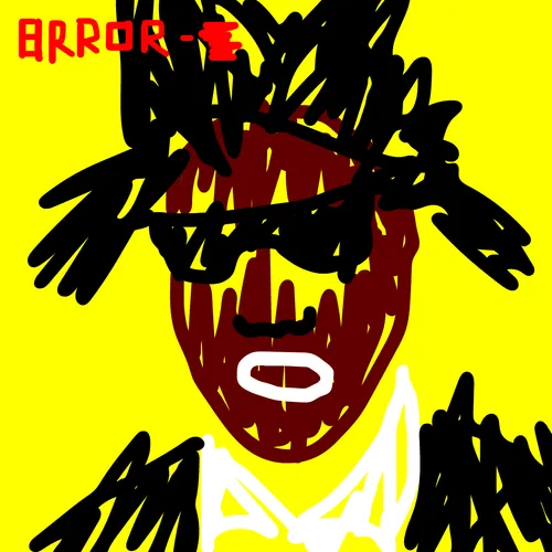 Item #7902227220490201620901260780397495547693104114700037319106277374868360003585 Media