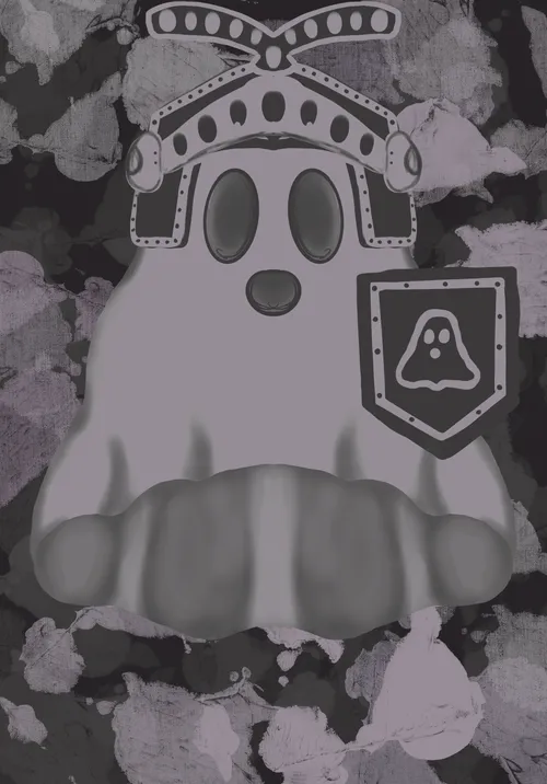 Item #102316800457704484729860444905636660280803409944853561459122816119065079185409 Media